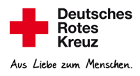 zur Startseite