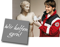 Banner Banner