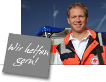 Banner Banner