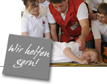 Banner Banner