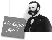 Banner Banner