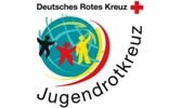 Jugendrotkreuz