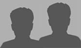 Ansprechpartner